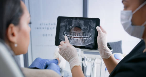 Licensed Tooth Extraction service in Mayfield, KY - Smile Center Dentistry